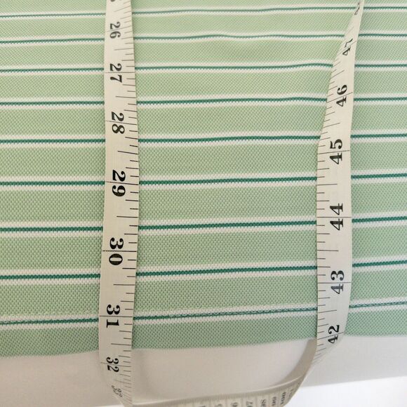 Nike Golf Dri Fit XXL Polo‎ - Picture 5 of 6